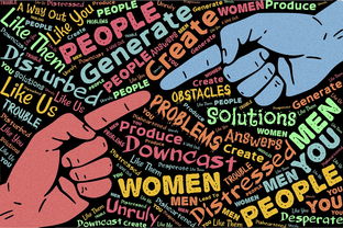 世界上最神秘组织共济会的简单介绍