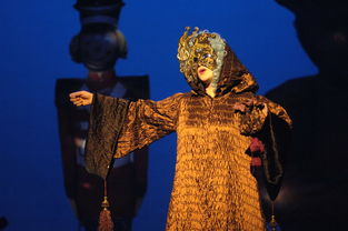 世界上最特别的人是谁，世界上最特殊的君王