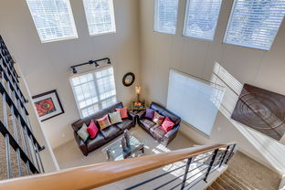 红河装修设计，红河装修公司十大排名