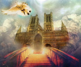 世界名画选手排名前十，世界十大名画家画集