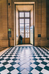 大自然地板哪个国家的,大自然地板世界排名前十