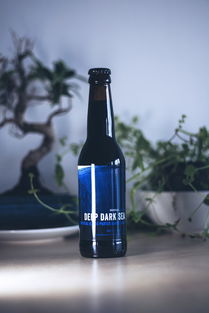 对儿童危害饮料十大排名，饮料对儿童有什么伤害?