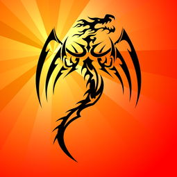 中国最年轻海关科长，中国最年轻海关科长名单