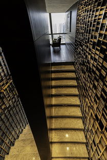 实木楼梯十大排名，实木楼梯十大排名榜