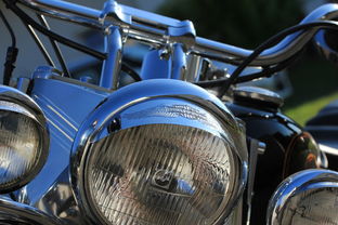 世界摩托车价格排行,世界摩托车价位排名前十