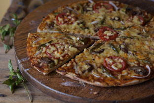 熏腊肠视频，熏腊肠十大排名