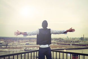 世界上最孤独的人纪录片，记录世界上最孤独的人