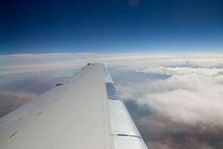 中国著名高铁线路,中国最成功的高铁路线是