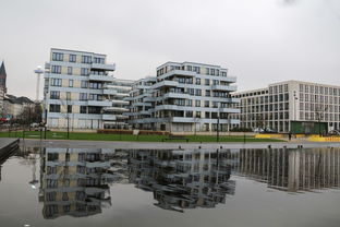 中国十大排名专业有哪些,中国十大专业最好的大学