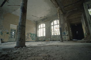 中国最迷信的鬼,中国最迷信的城市