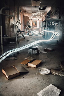 中国最迷信的鬼,中国最迷信的城市