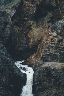 中国最漂亮空中步道，空中步道入口