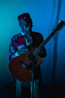 全球帅哥十大排名图片，全球帅哥十大排名