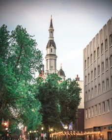 廊坊模板厂十大排名企业，廊坊模板厂十大排名