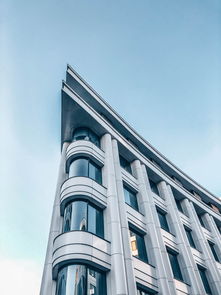 长春性价比高的理发店,长春连锁理发十大排名