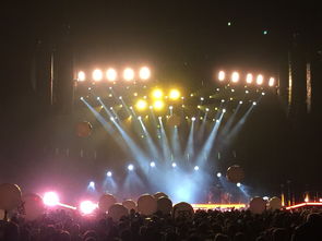 当今中国最流行的舞蹈是，现在中国最火的舞蹈