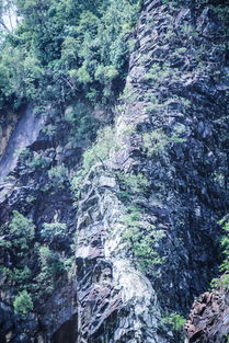 中国最美山峰，中国最漂亮最宏伟的山峰