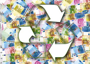 以前的十年，原来的十年前的世界