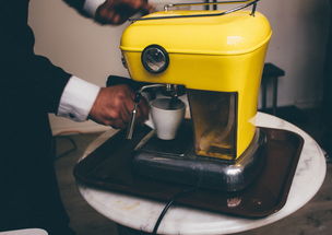 在线浊度仪的安装要求图片，在线式浊度仪十大排名