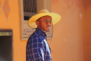 东北男烟嗓十大排名，东北男偶像