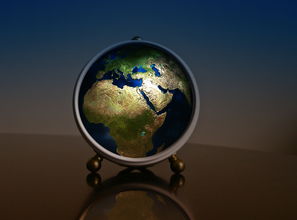 世界上的钟表，世界上最精彩的时钟