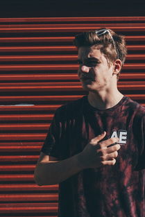 世界上最漂亮的男孩是谁,世界上最漂亮男人