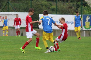 刘国梁运动员时期，刘国梁时代的世界前十运动员