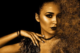 中国最年轻导演,中国年轻导演有哪几个