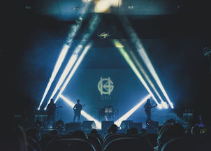 杰克逊在中国有多火,杰克逊在中国最火的歌手