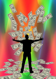 世界劲爆前十dj名称是什么，世界劲爆歌曲