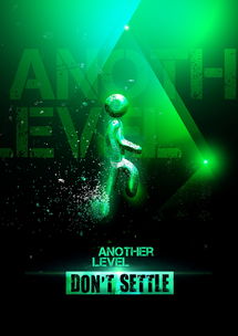 我的世界中国前十玩家，我的世界玩家排名第一