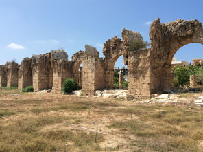 中国世界级遗址，世界中国遗址排名前十