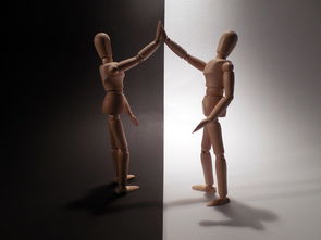 海南剑道，海南剑舞十大排名