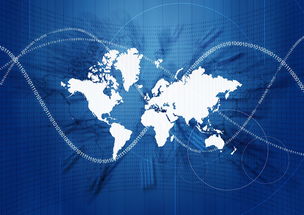 世界上的基础单位排名前十，世界基本单位