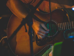 世界精品酒吧排名前十，世界十大酒吧