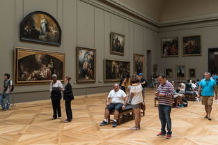 世界冠军师傅排名榜前十名，世界冠军师傅排名榜前十