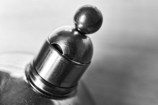 喷水壶哪种好用，喷水壶十大排名