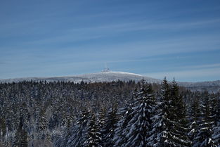 世界上最干净的冰面，世界最干净的国家排名1冰岛