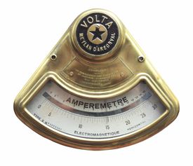 电子温度计十大排名，电子温度计品牌哪个好