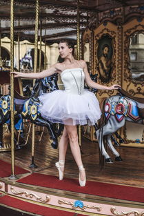 世界十大古典音乐家，世界古典音乐明星排名前十