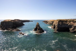 世界上最细的半岛，世界上最小的半岛是哪个半岛?