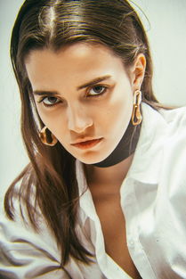 女人十大排名，十大女生