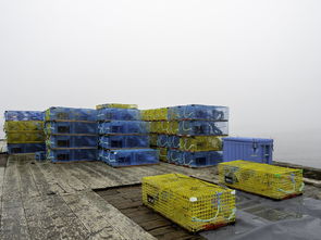 世界货物仓库排名前十名，世界货物仓库排名前十