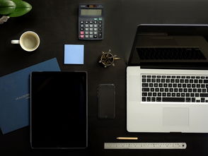 昆明办公桌十大排名店，昆明办公桌十大排名