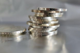 世界上钻石最便宜国家,世界上最便宜的钻石值多少钱