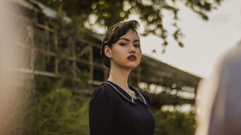 中国最漂亮进球女星,中国十大进球