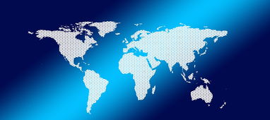 世界四大衰落国家排名前十,世界衰退