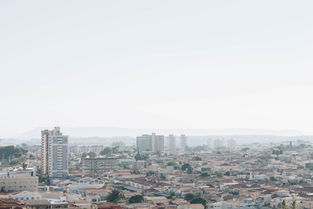 中国最土味四大城市图片，中国土味名字