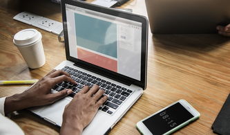 弱电系统品牌有哪些,弱电系统十大排名