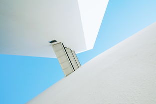 最好的楼板,中国楼板十大排名